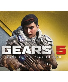 KeyCity.com | Instant delivery - Instant fun!